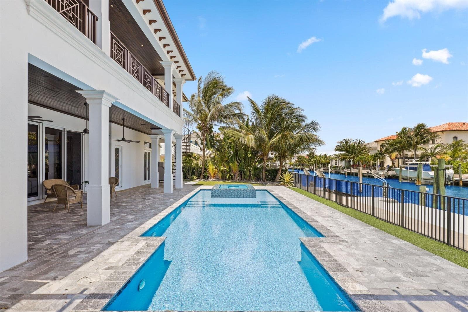 1200 Bimini Lane photo 12