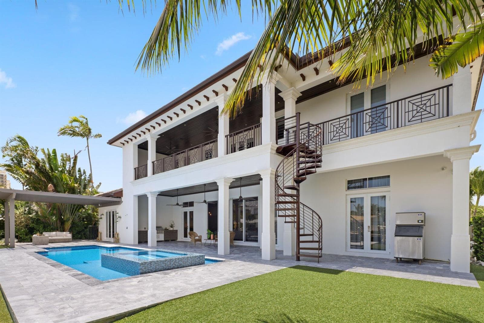 1200 Bimini Lane photo 5