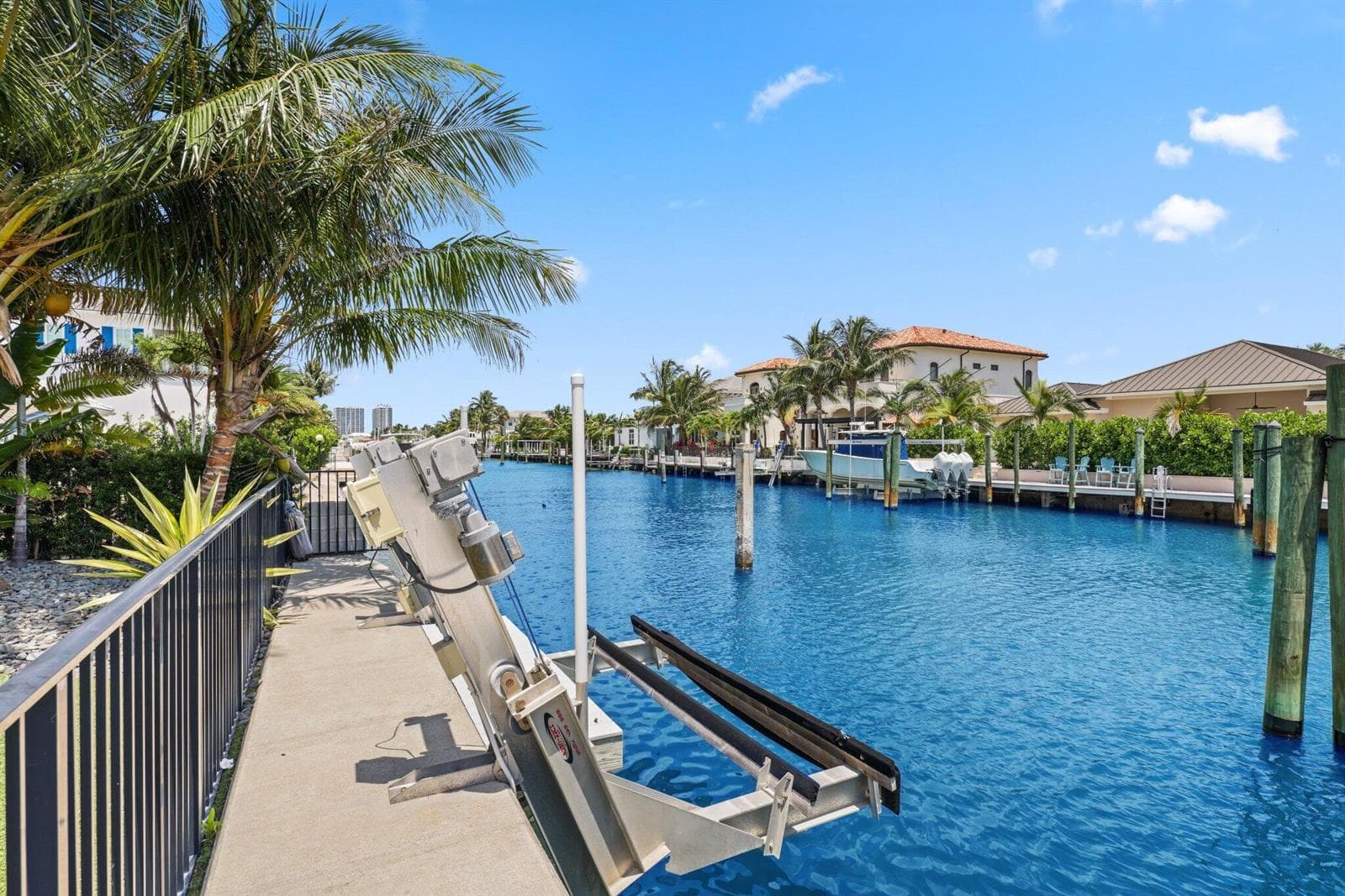 1200 Bimini Lane photo 20