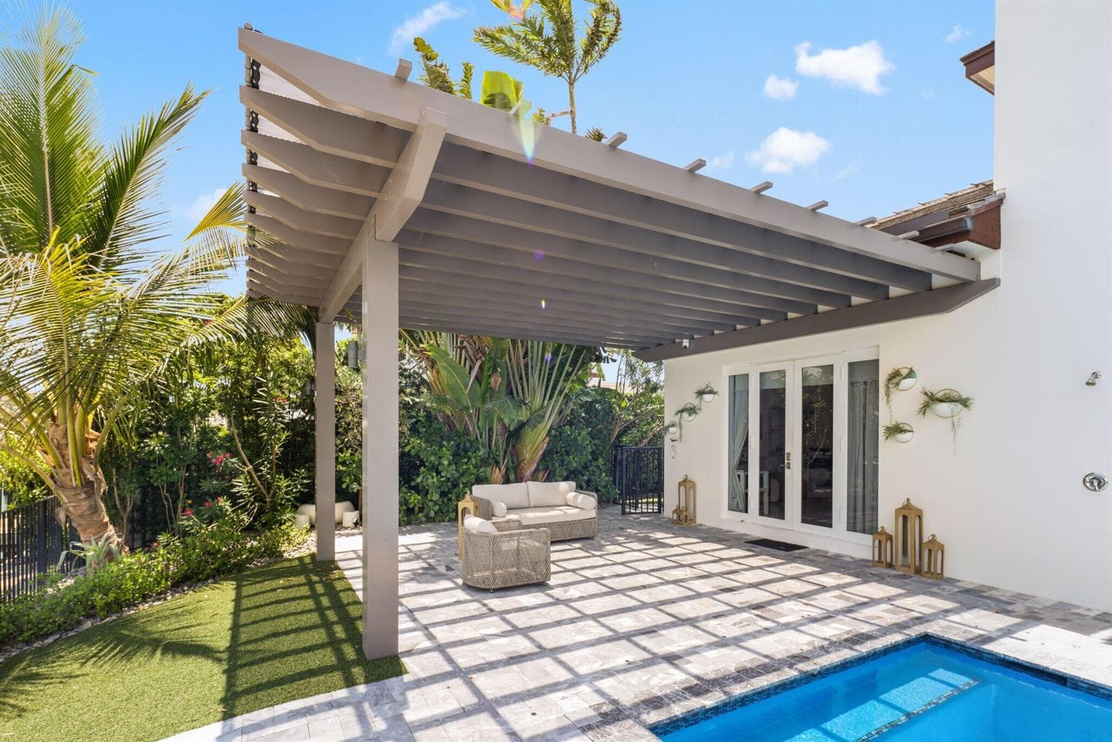 1200 Bimini Lane photo 9