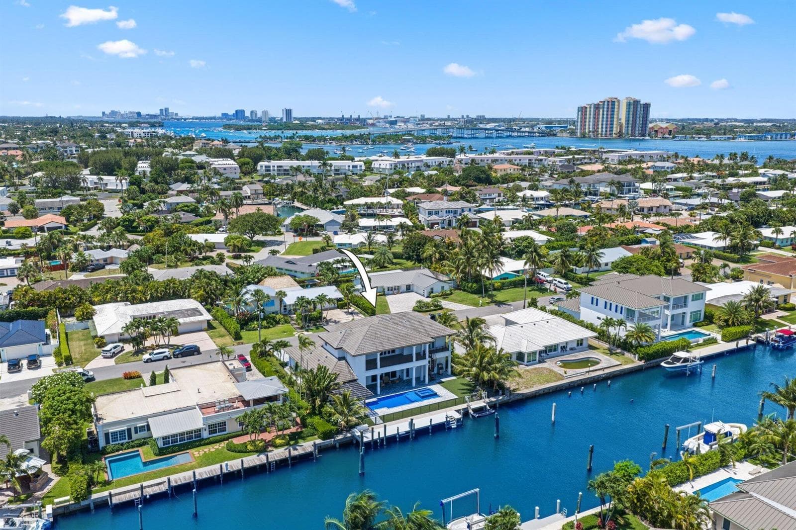 1200 Bimini Lane photo 24