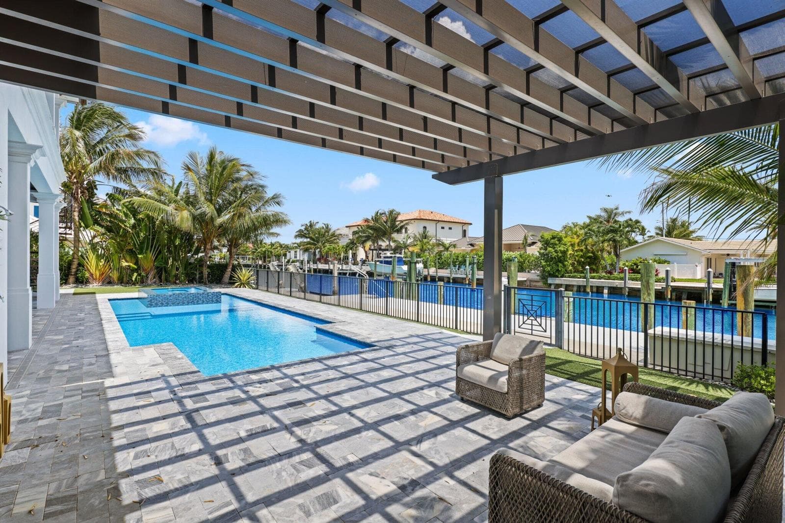 1200 Bimini Lane photo 10