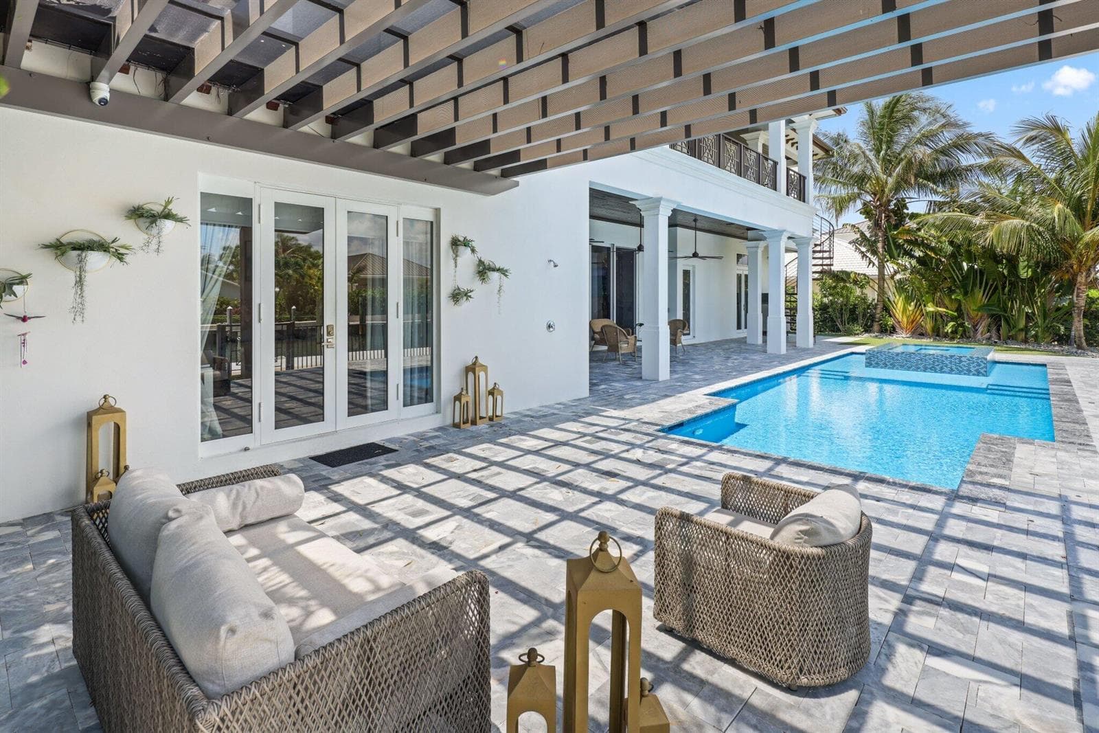 1200 Bimini Lane photo 11