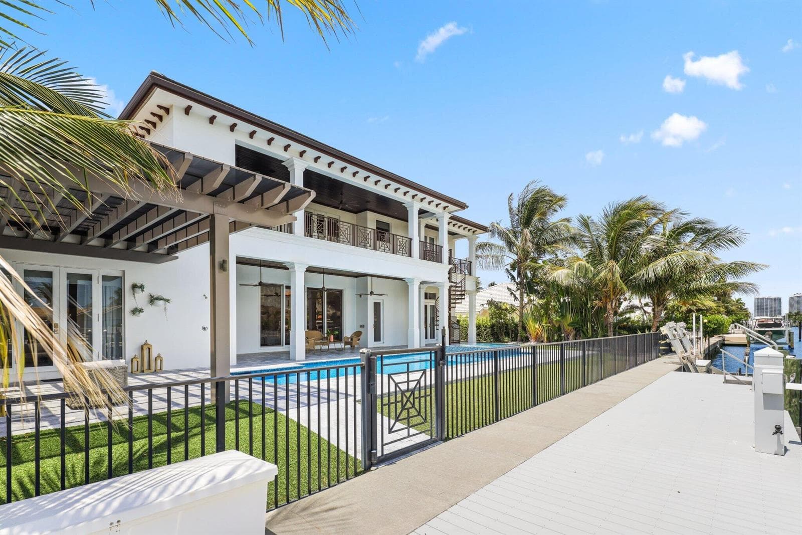 1200 Bimini Lane photo 19