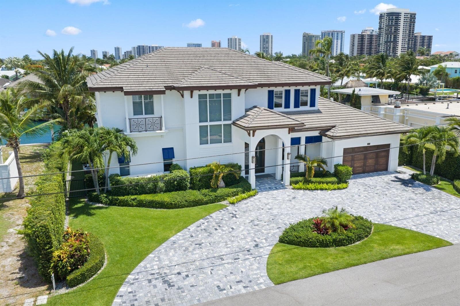 1200 Bimini Lane photo 4