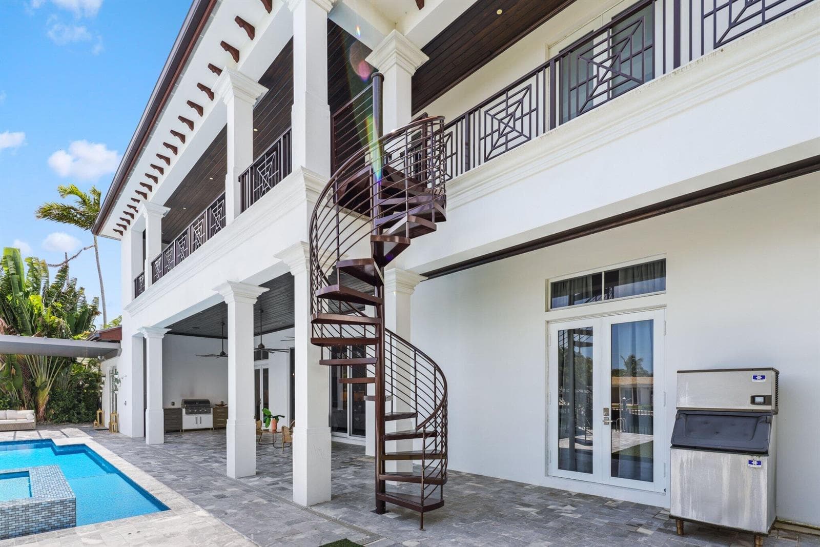 1200 Bimini Lane photo 8