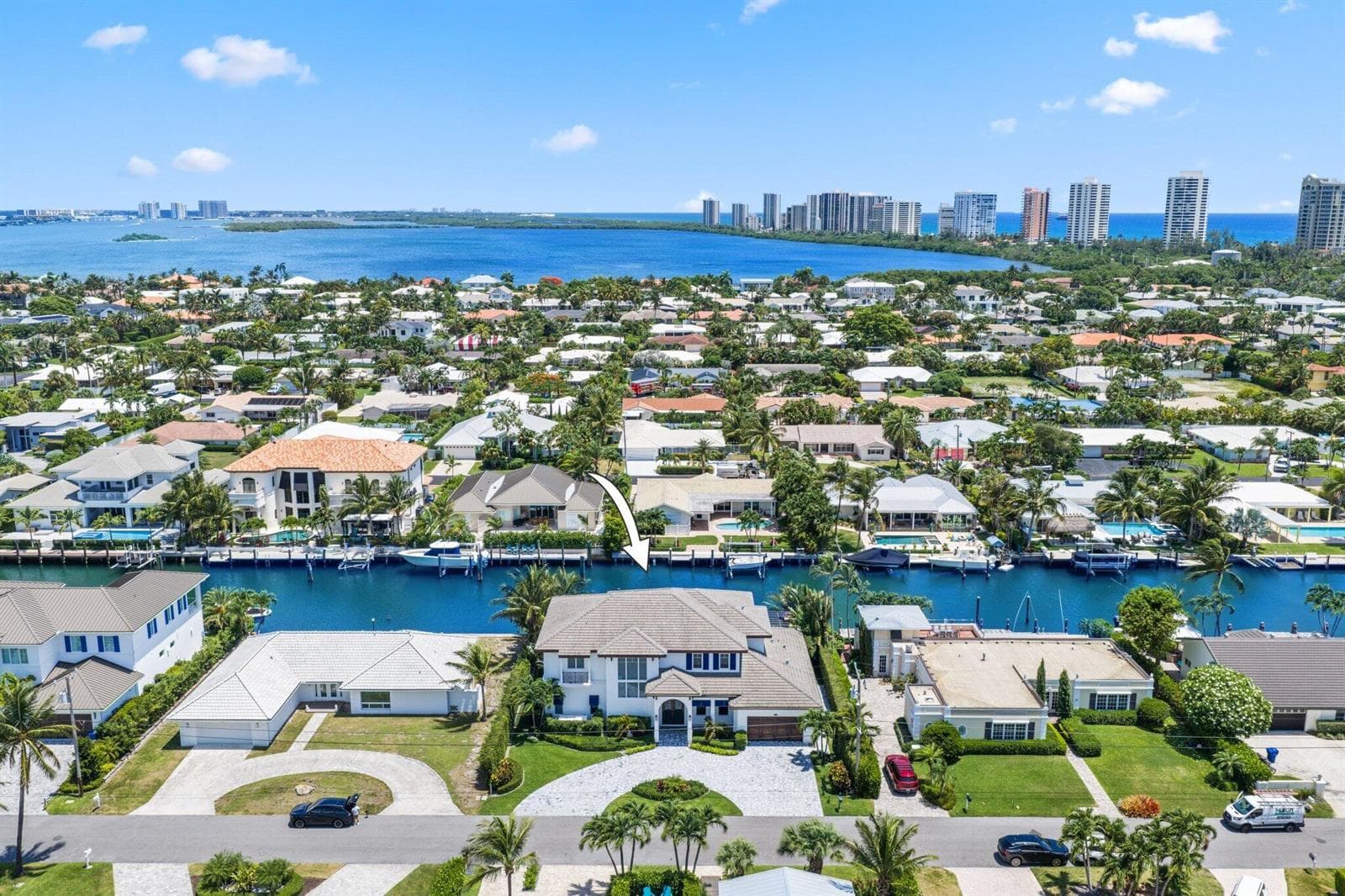 1200 Bimini Lane photo 25