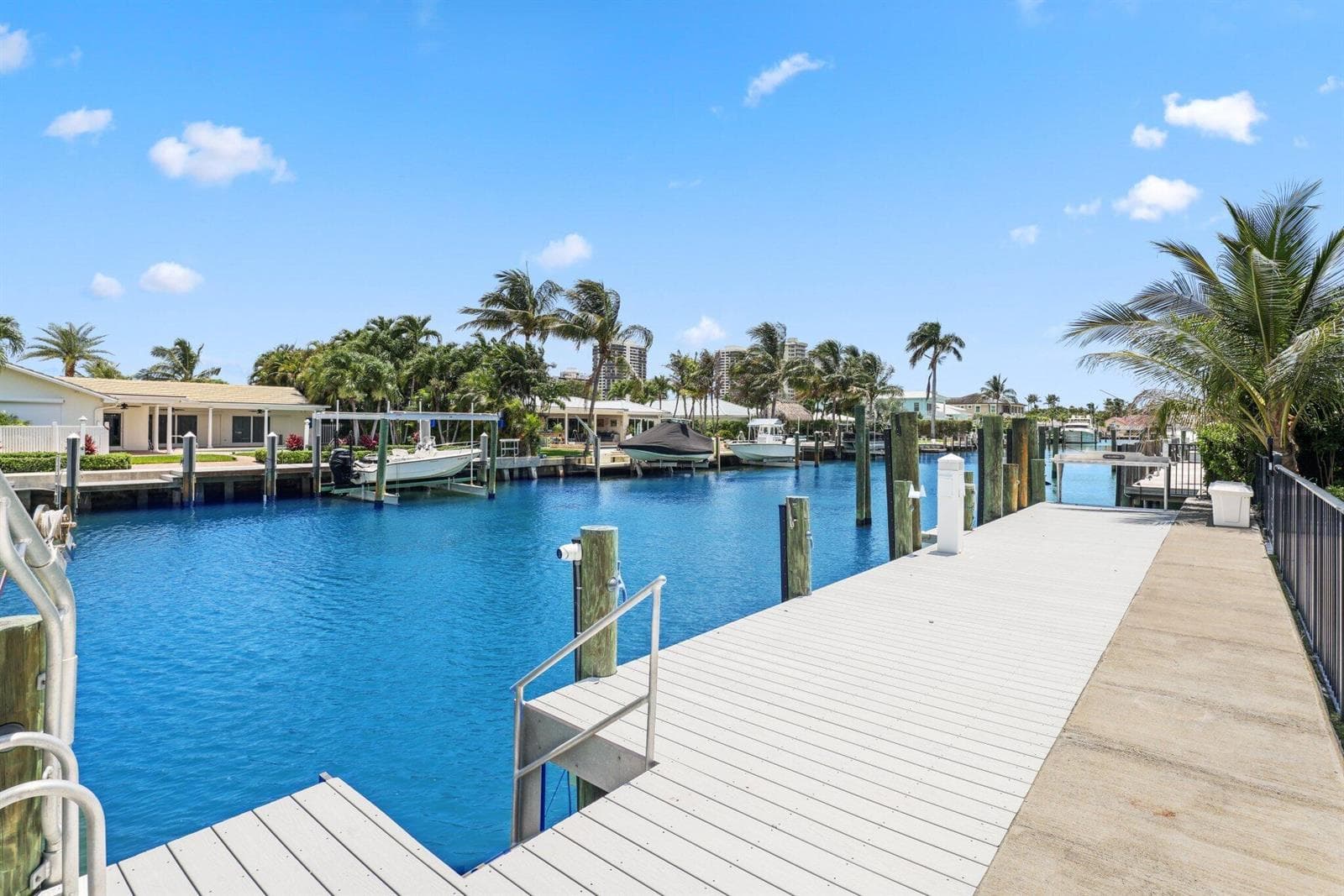 1200 Bimini Lane photo 21
