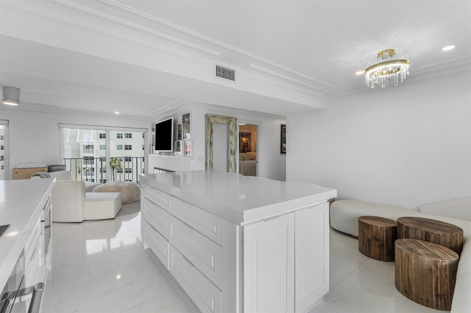 3500 S Ocean Boulevard 502 photo 23