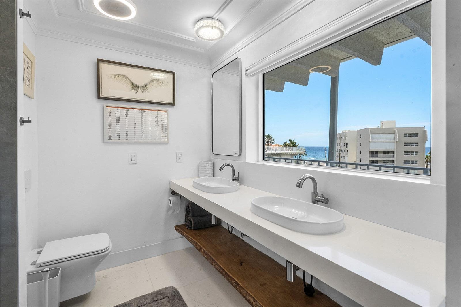 3500 S Ocean Boulevard 502 photo 17
