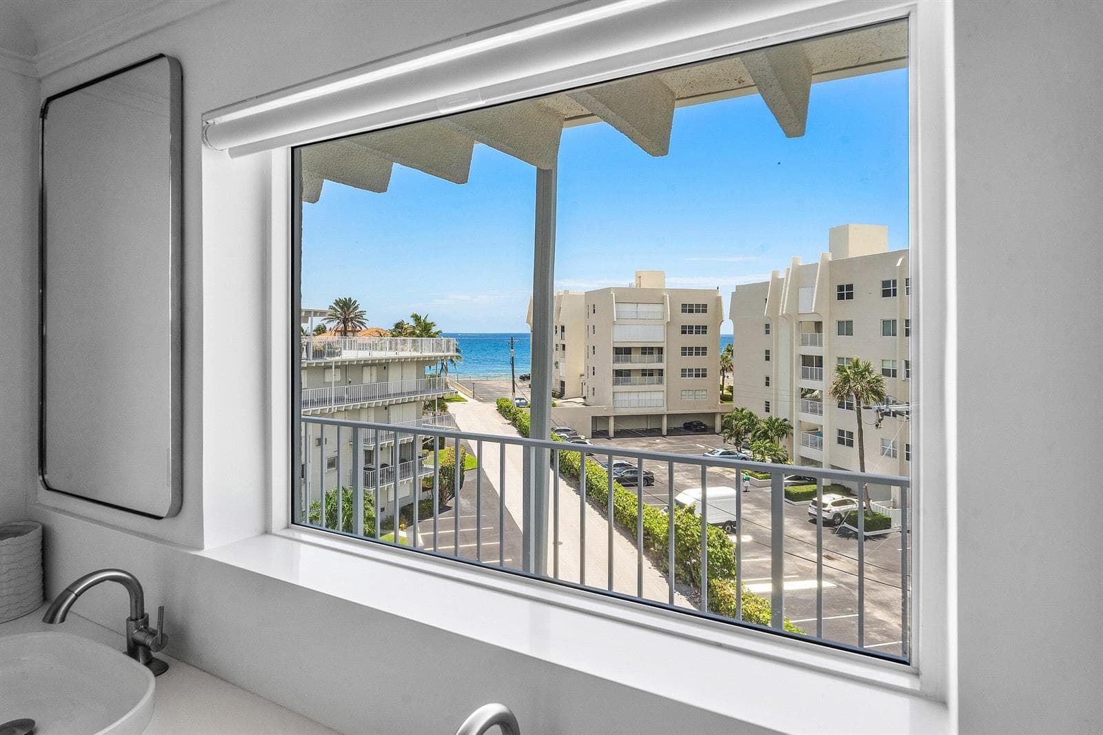 3500 S Ocean Boulevard 502 photo 12