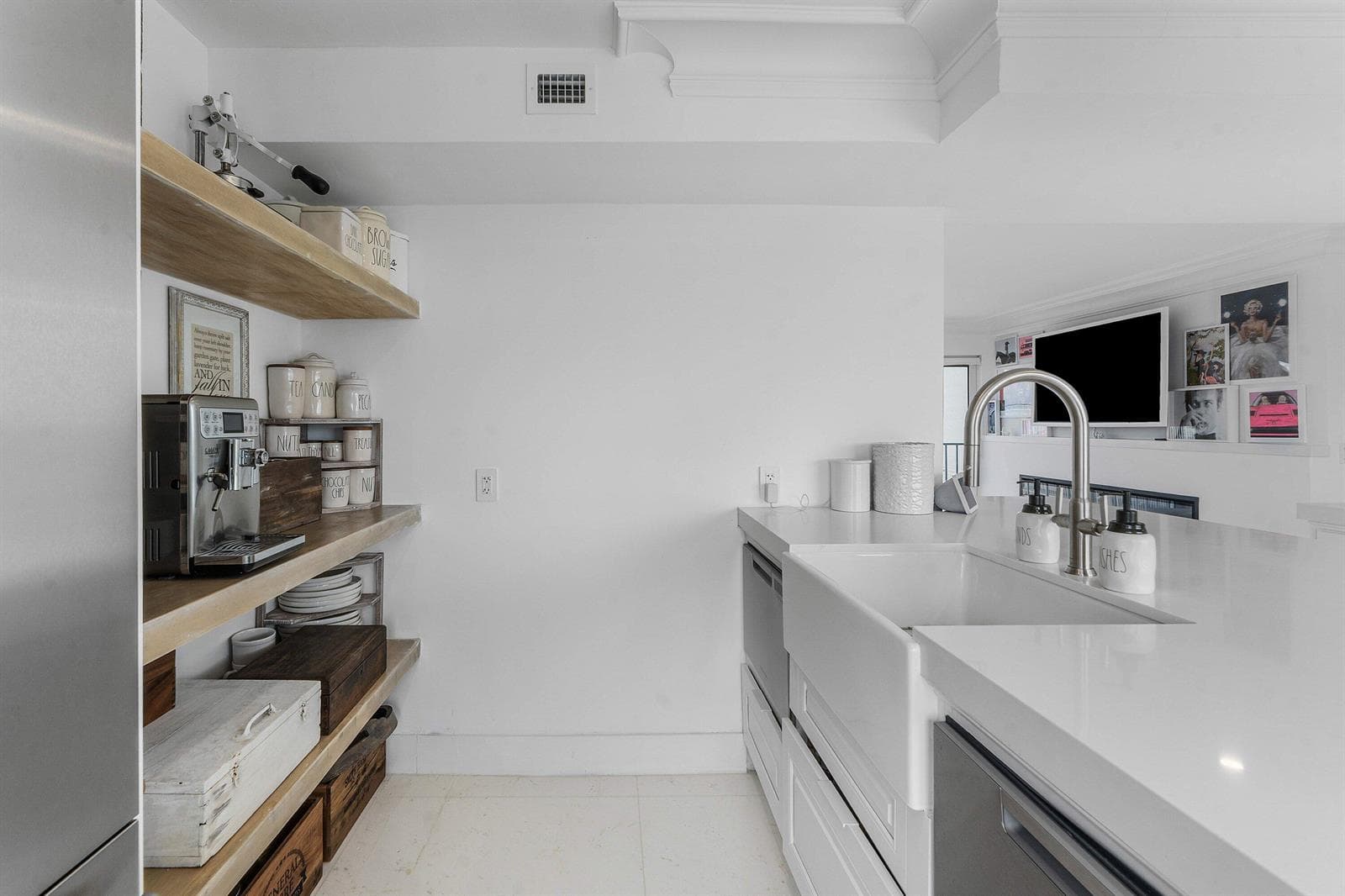 3500 S Ocean Boulevard 502 photo 22