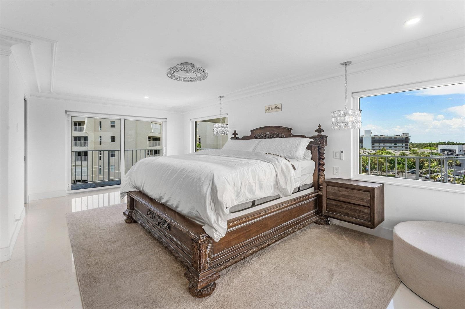 3500 S Ocean Boulevard 502 photo 20