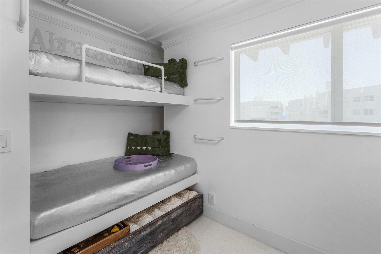 3500 S Ocean Boulevard 502 photo 9