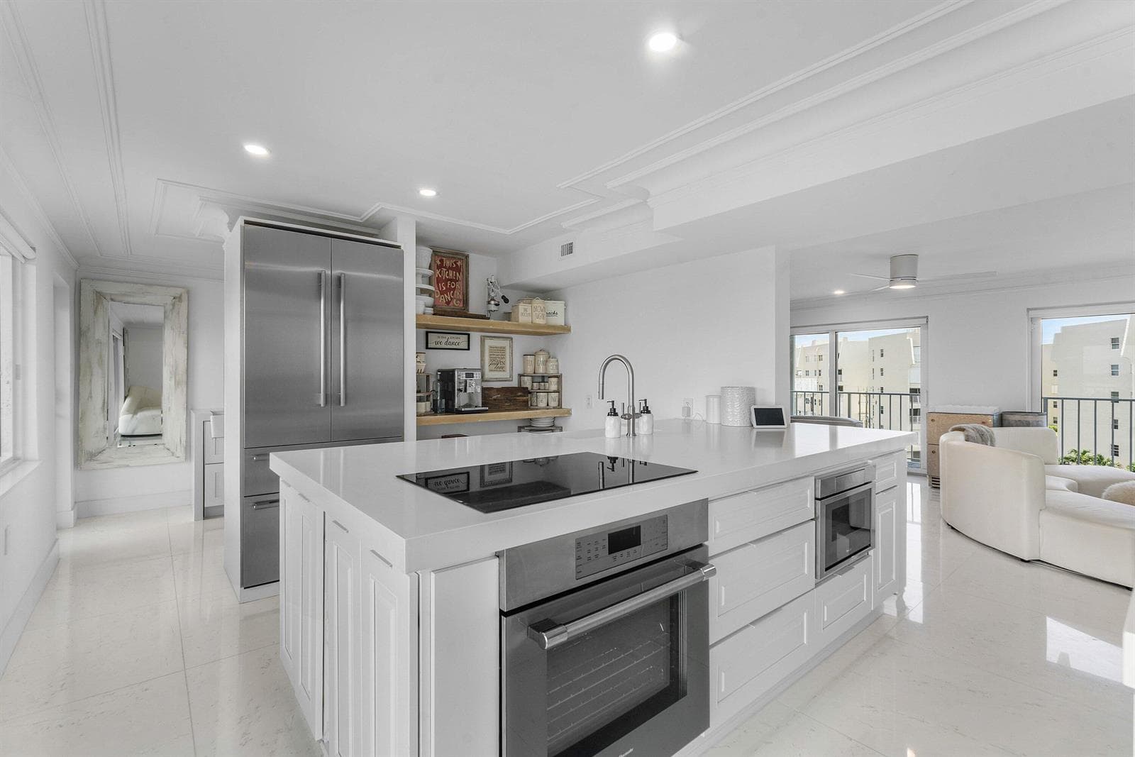 3500 S Ocean Boulevard 502 photo 24