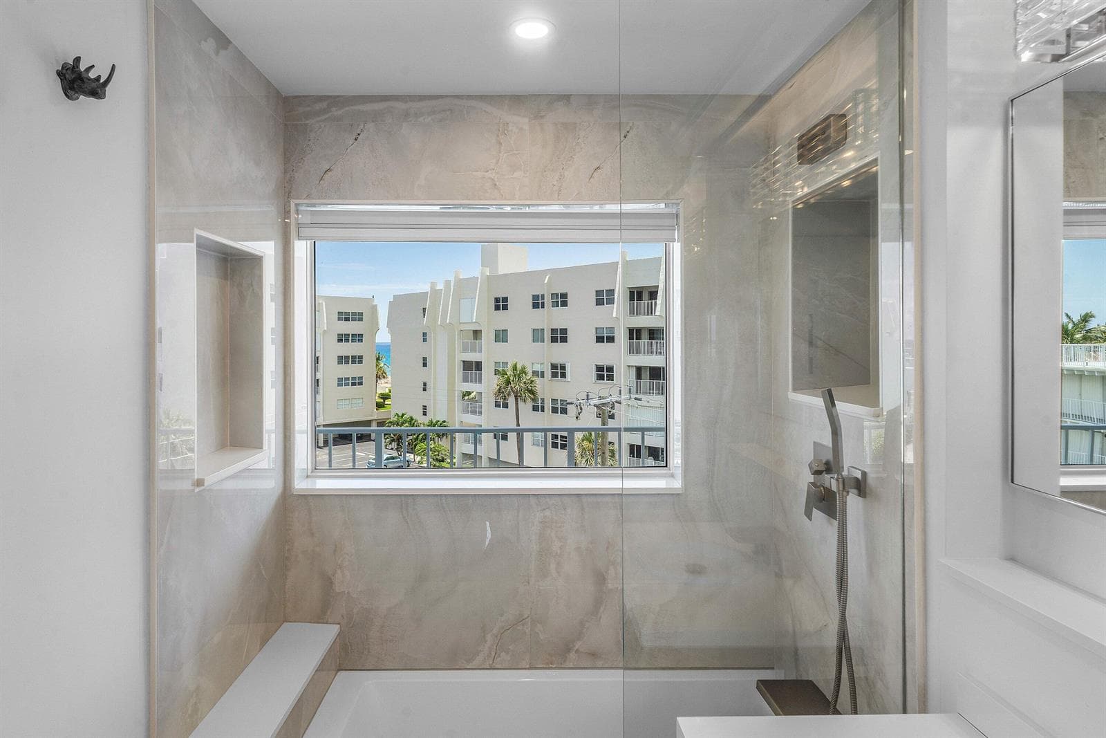 3500 S Ocean Boulevard 502 photo 10