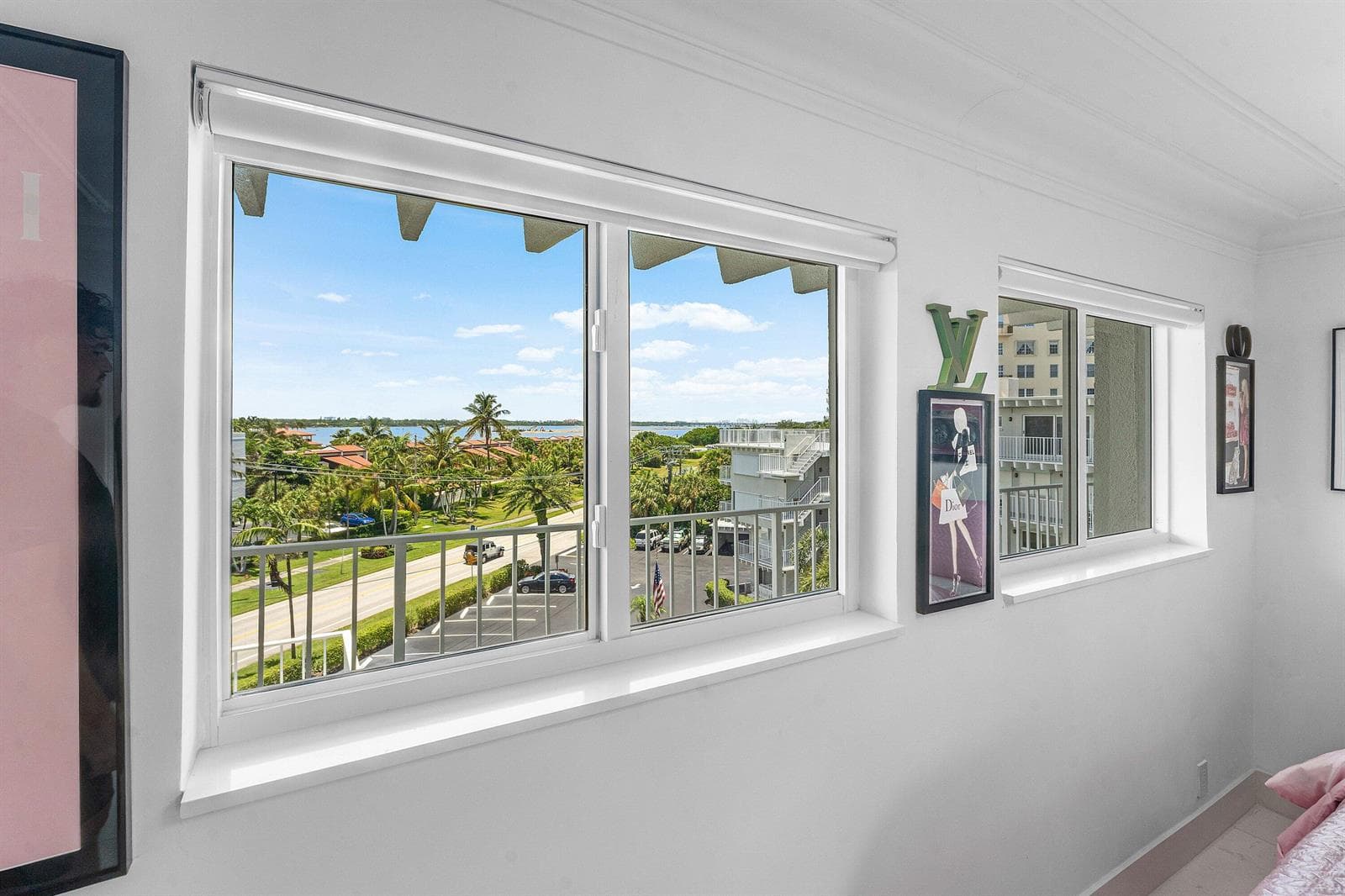 3500 S Ocean Boulevard 502 photo 14