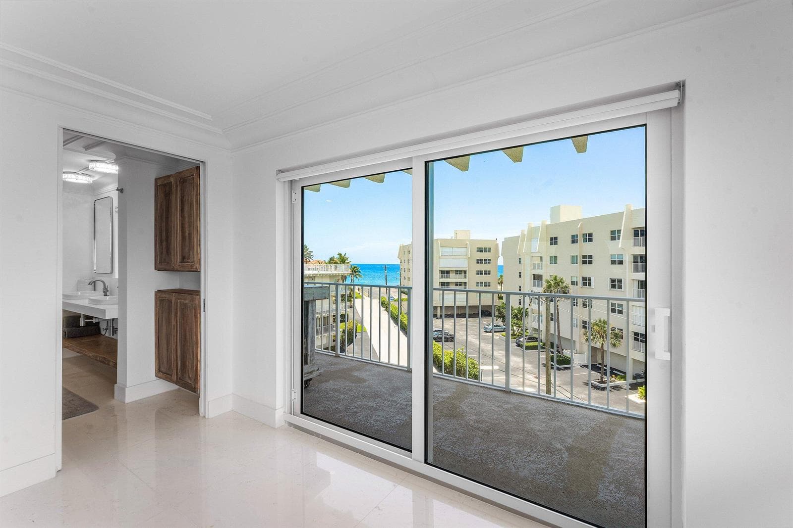 3500 S Ocean Boulevard 502 photo 18