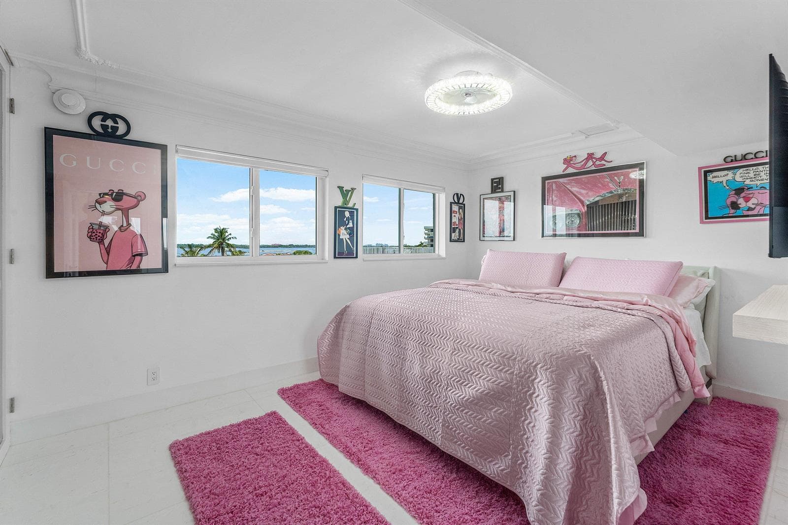 3500 S Ocean Boulevard 502 photo 15