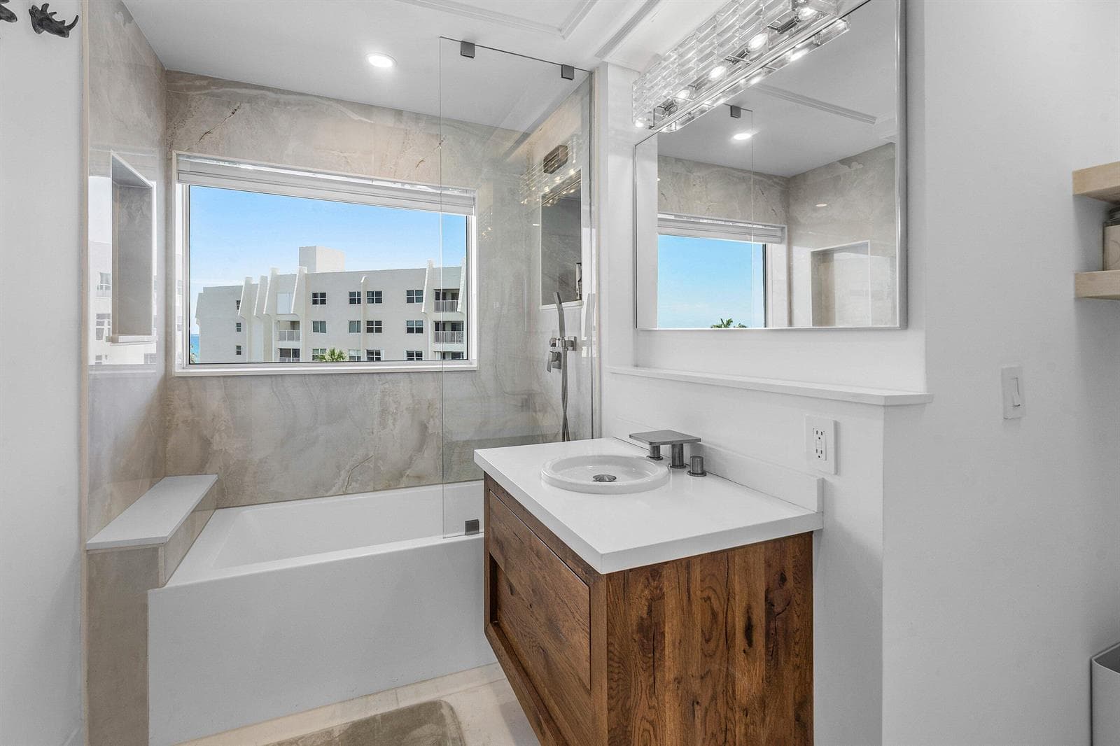 3500 S Ocean Boulevard 502 photo 11