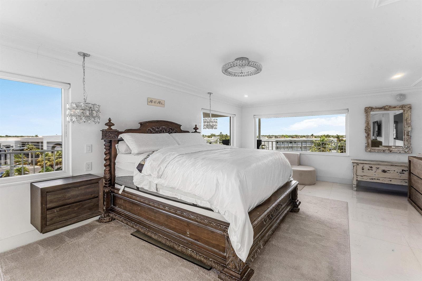 3500 S Ocean Boulevard 502 photo 19