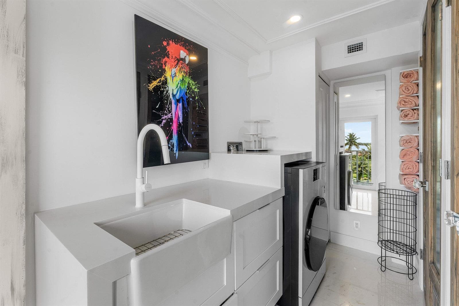 3500 S Ocean Boulevard 502 photo 21