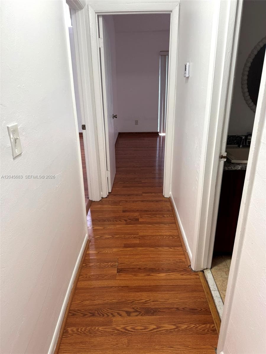 9112 SW 159th Ter A photo 15