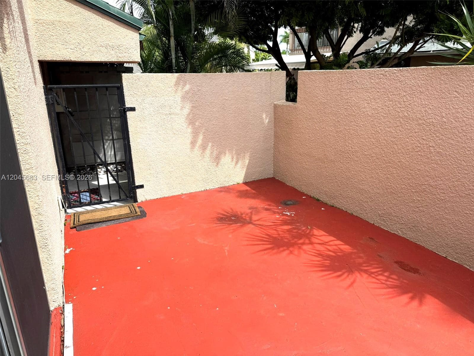 9112 SW 159th Ter A photo 11