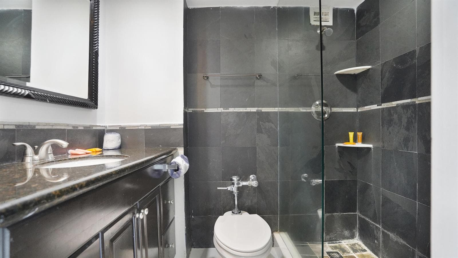 4040 Galt Ocean Drive 403 photo 7