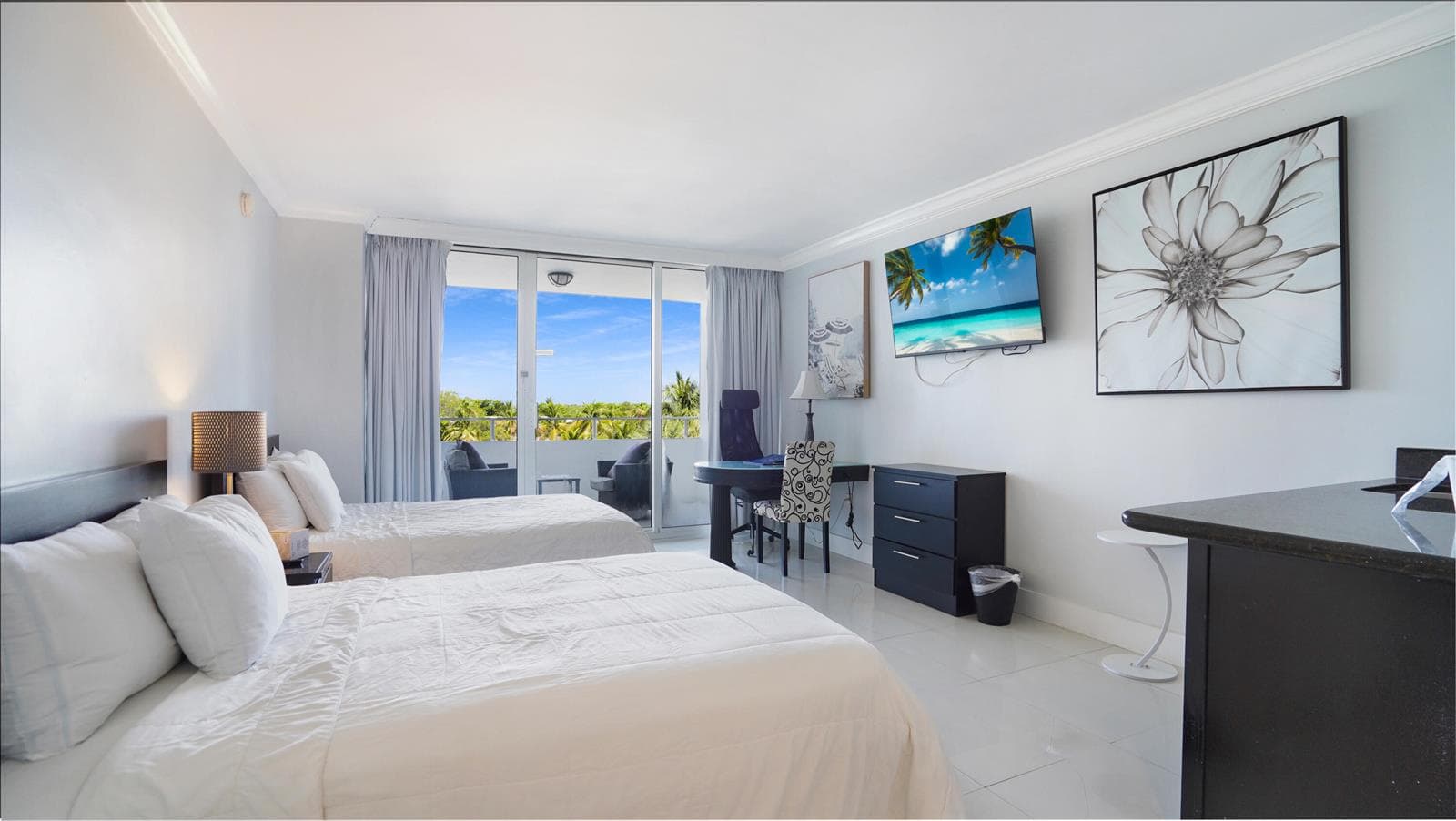 4040 Galt Ocean Drive 403 photo 1