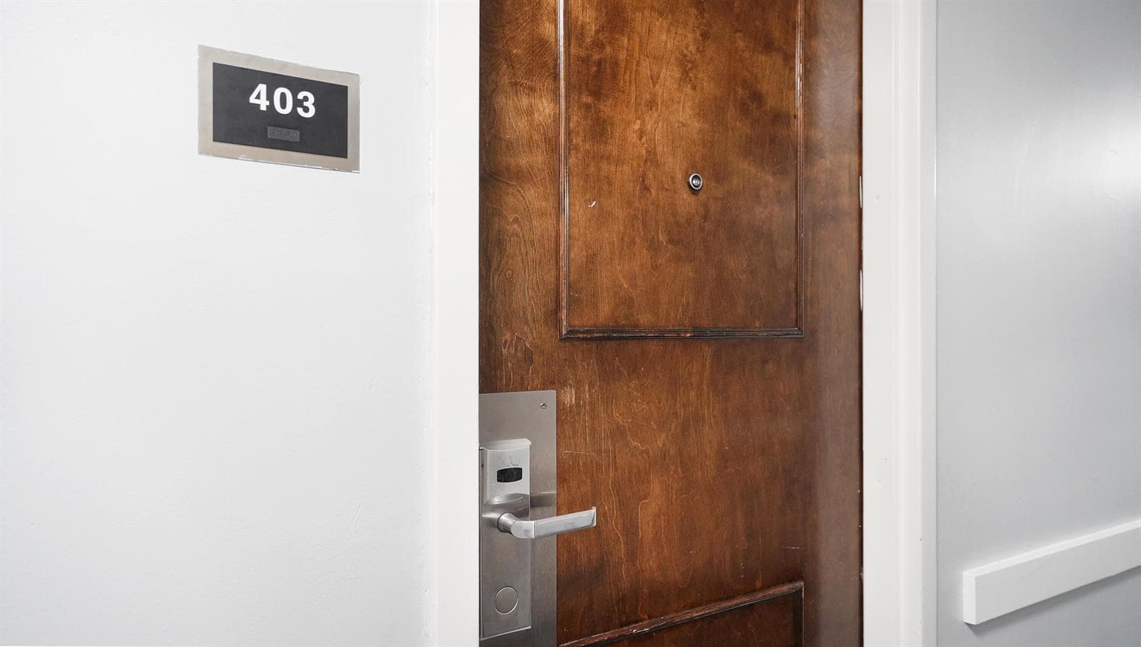4040 Galt Ocean Drive 403 photo 10