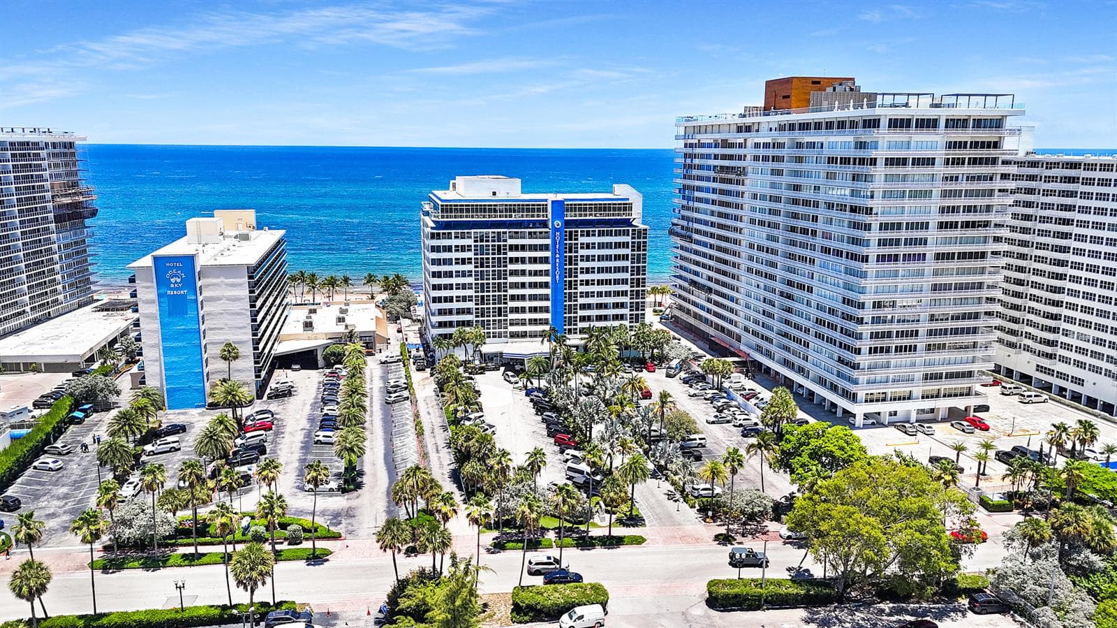 4040 Galt Ocean Drive 403 photo 11