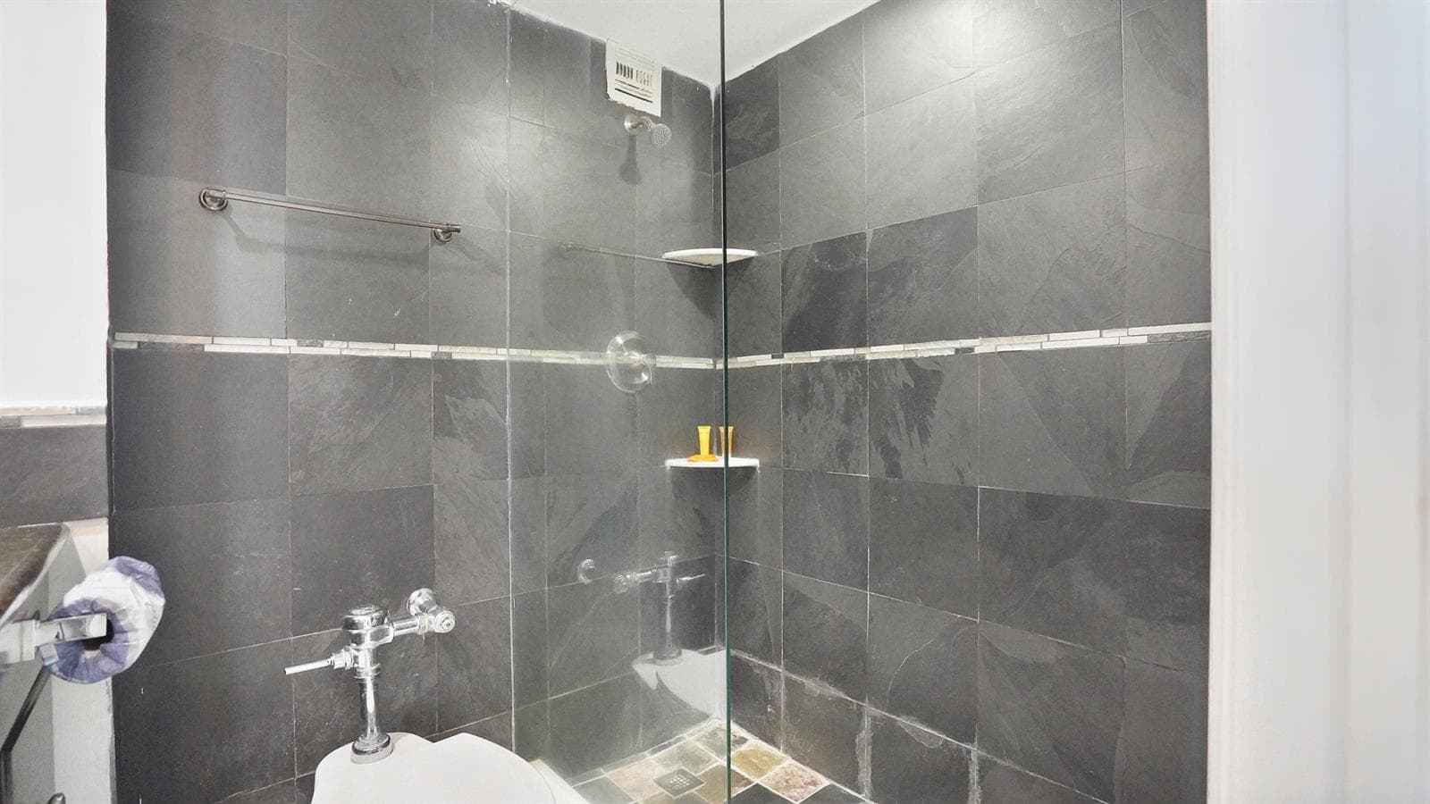 4040 Galt Ocean Drive 403 photo 8