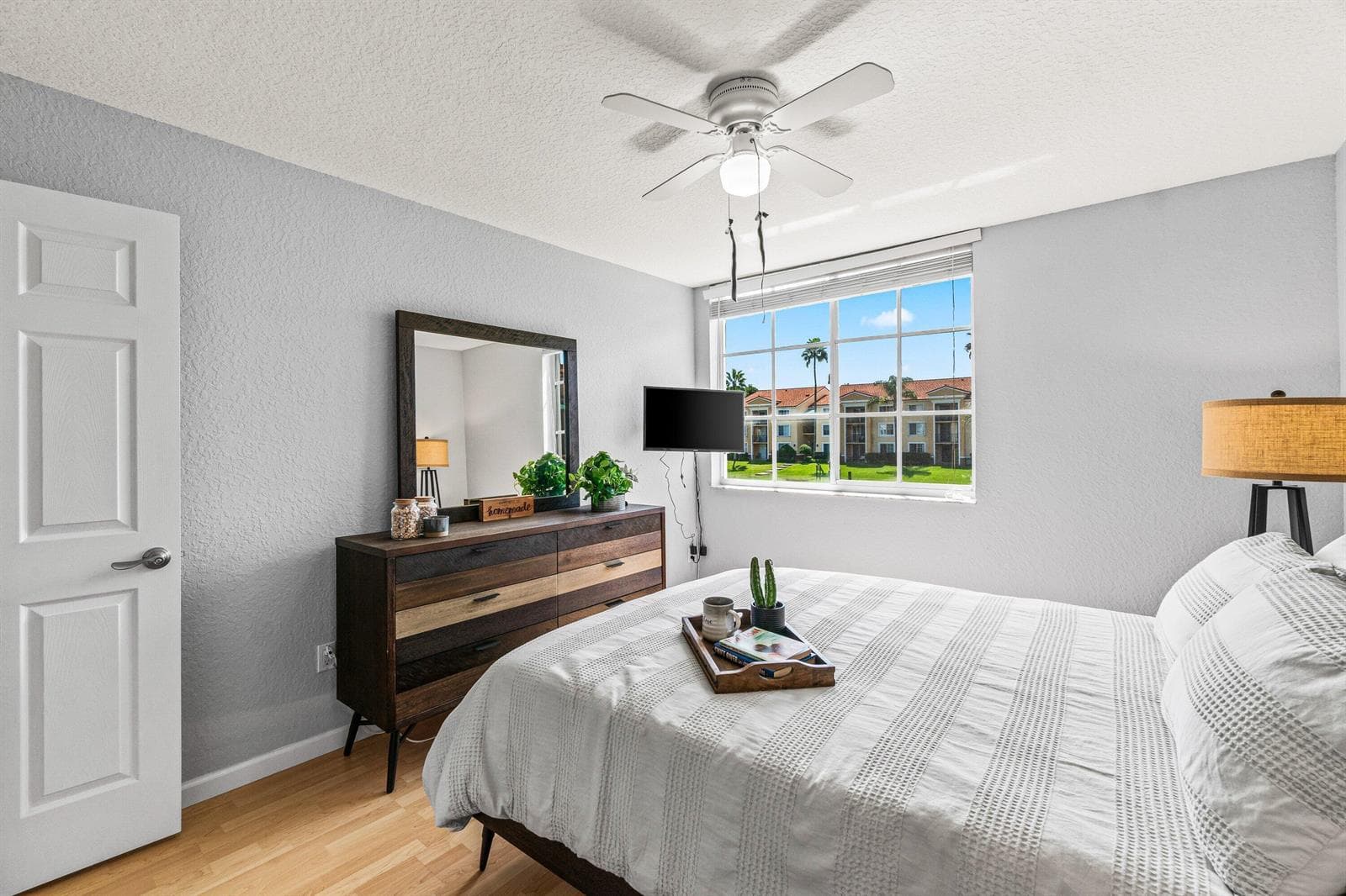 145 Yacht Club Way 210 photo 23