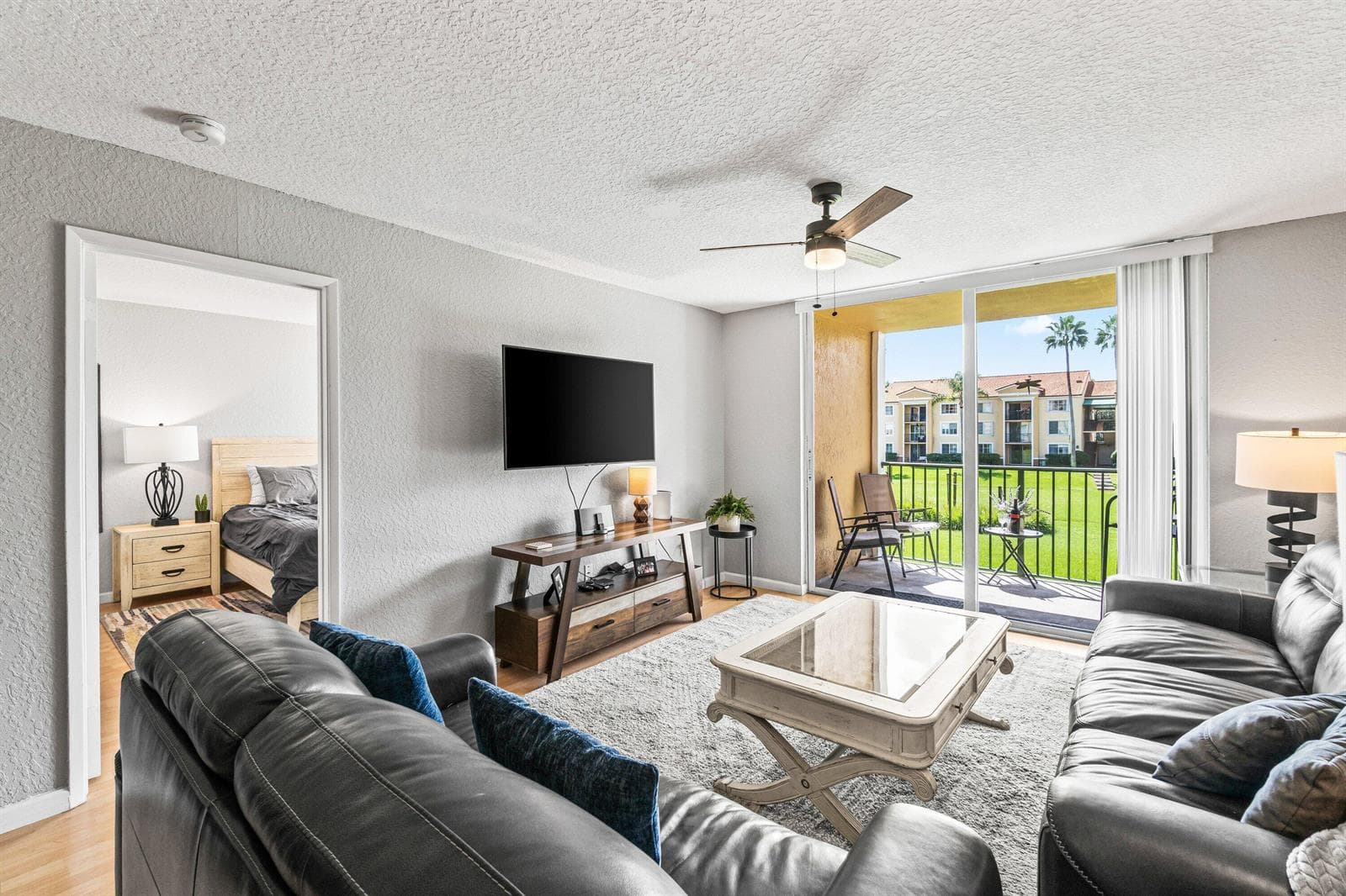 145 Yacht Club Way 210 photo 6