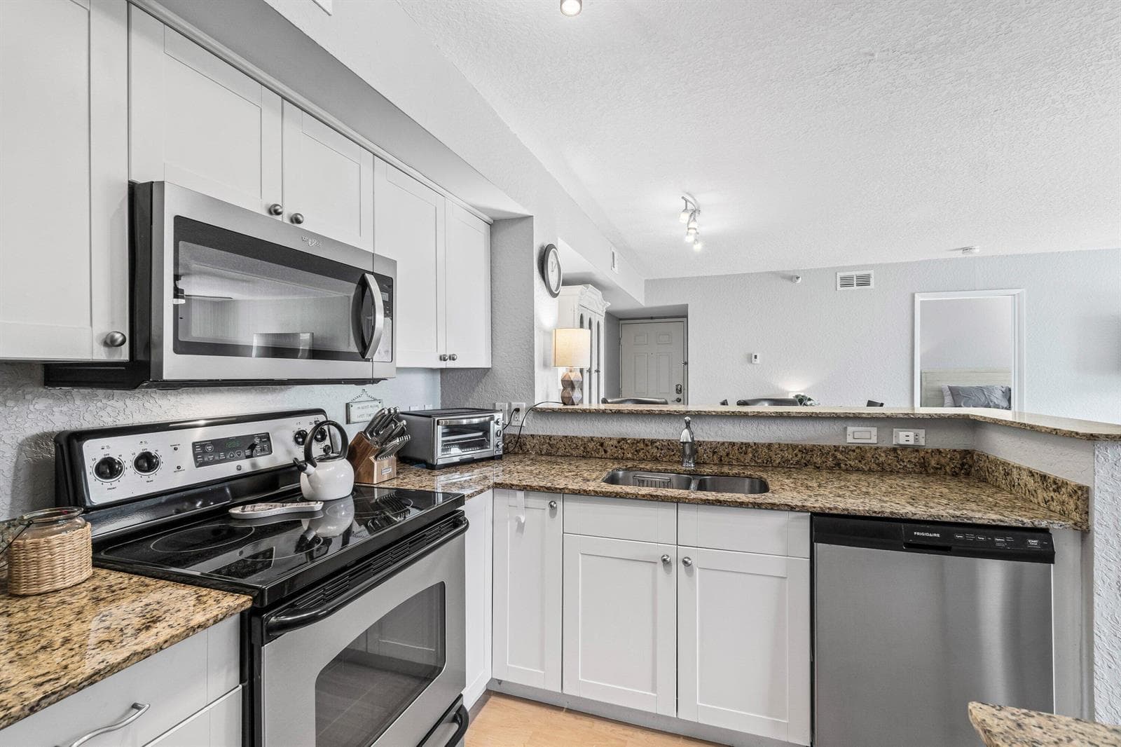 145 Yacht Club Way 210 photo 13