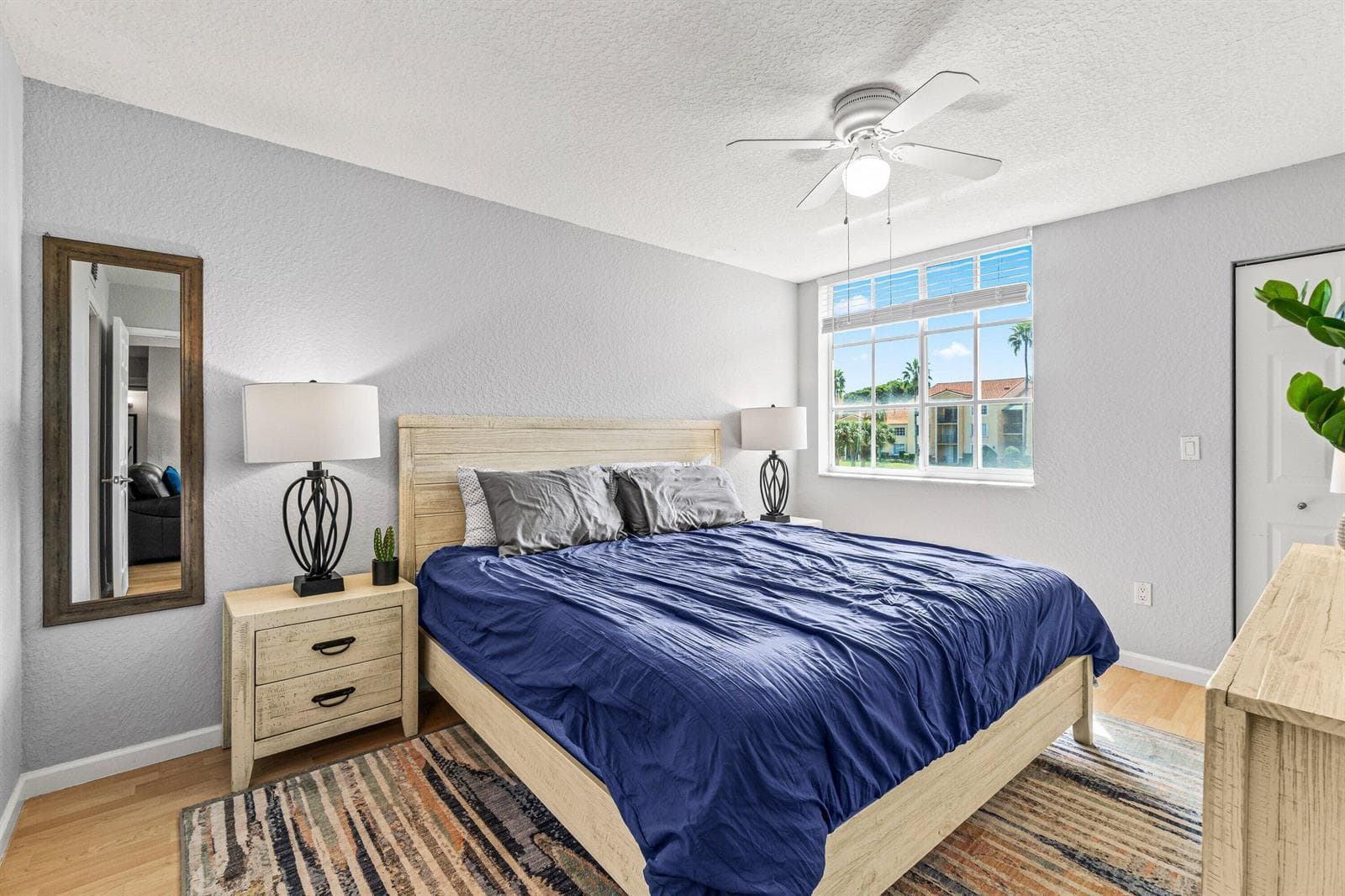 145 Yacht Club Way 210 photo 16