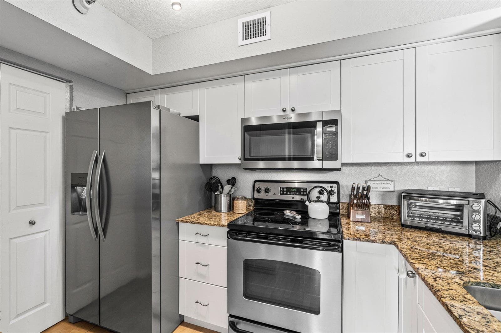 145 Yacht Club Way 210 photo 12