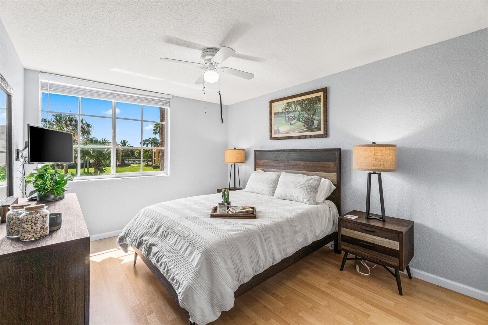 145 Yacht Club Way 210 photo 22