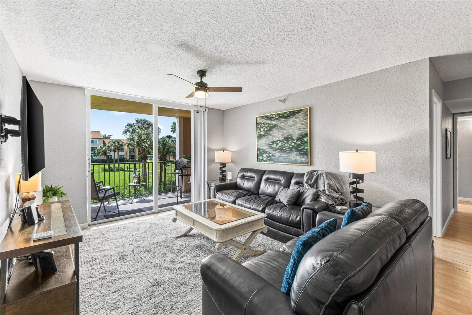 145 Yacht Club Way 210 photo 7