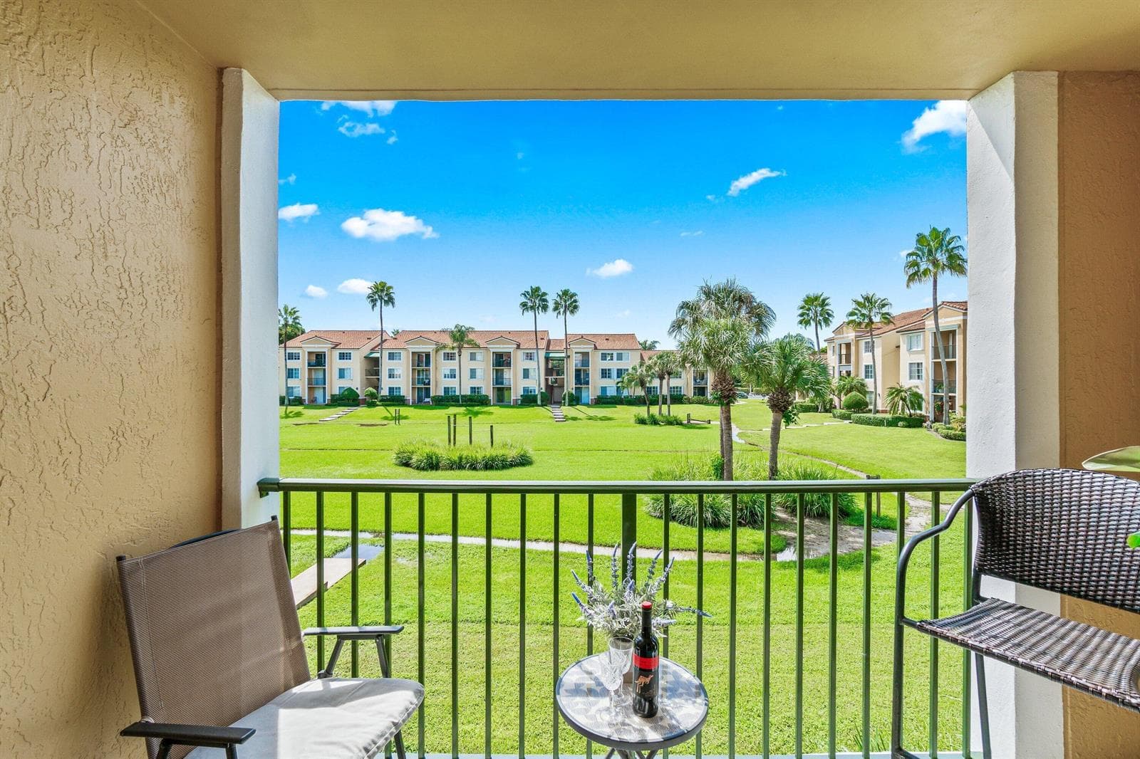 145 Yacht Club Way 210 photo 3
