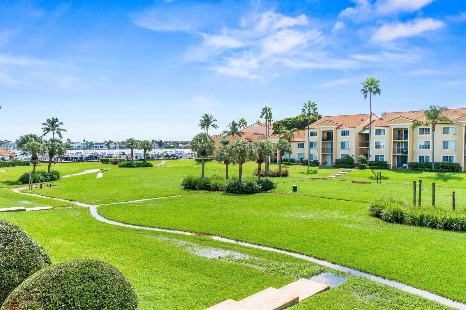 145 Yacht Club Way 210 photo 1