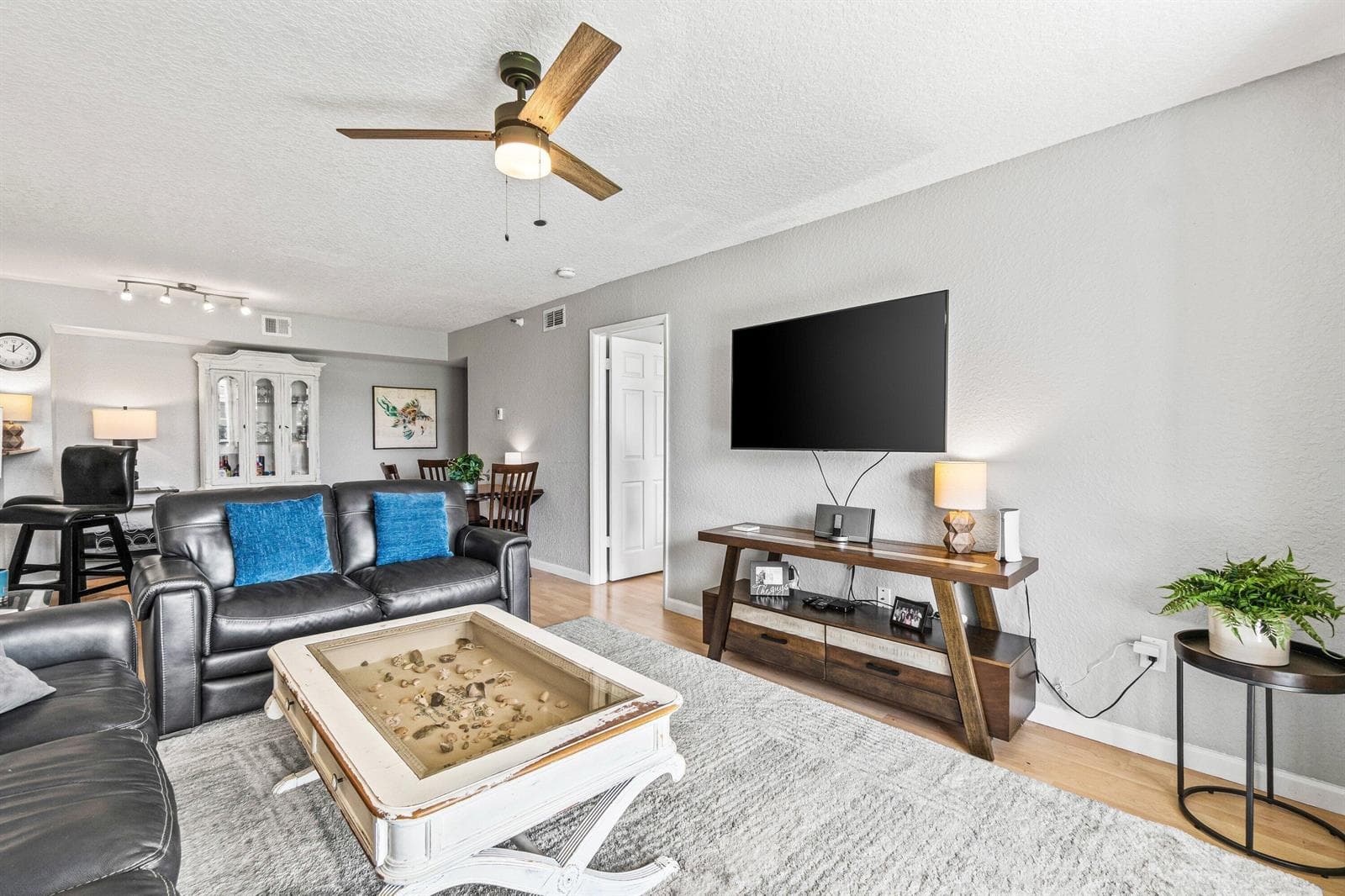 145 Yacht Club Way 210 photo 5