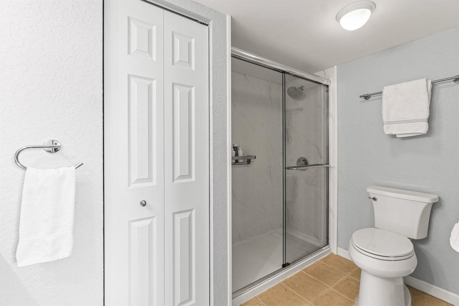 145 Yacht Club Way 210 photo 20
