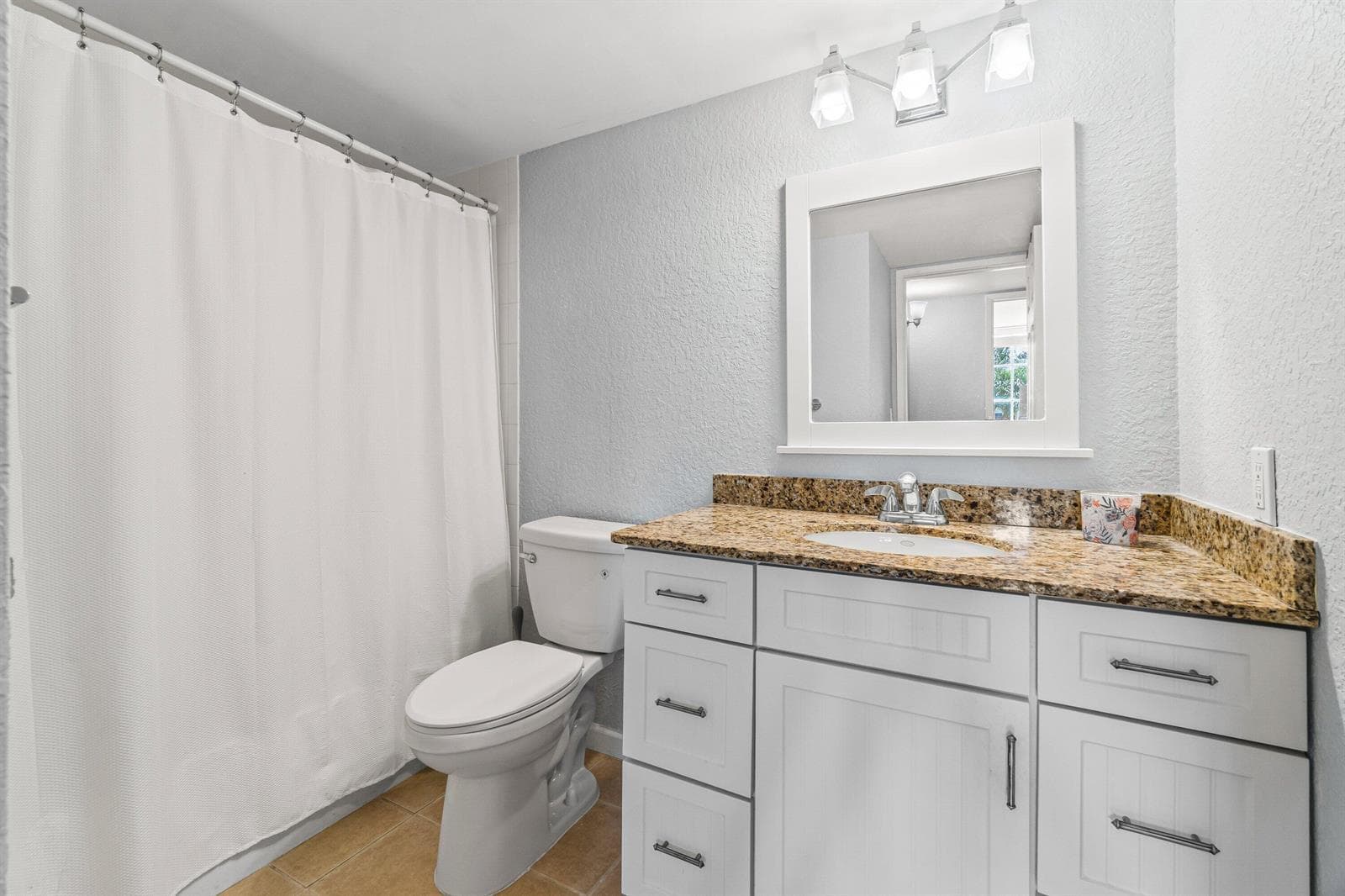 145 Yacht Club Way 210 photo 24