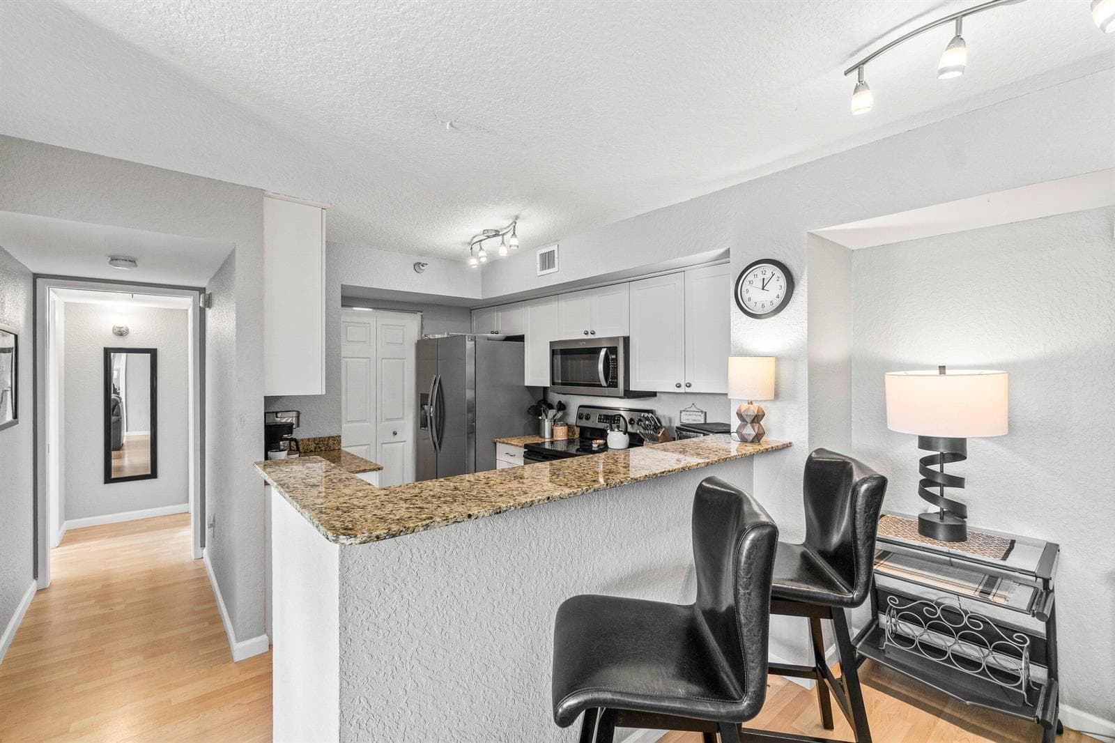 145 Yacht Club Way 210 photo 10