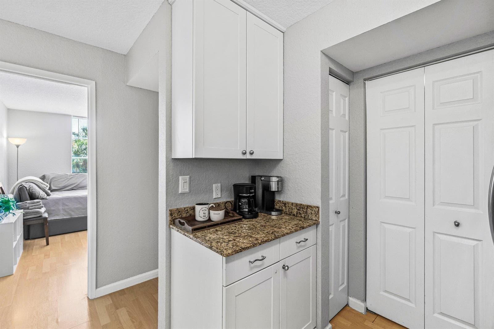 145 Yacht Club Way 210 photo 14