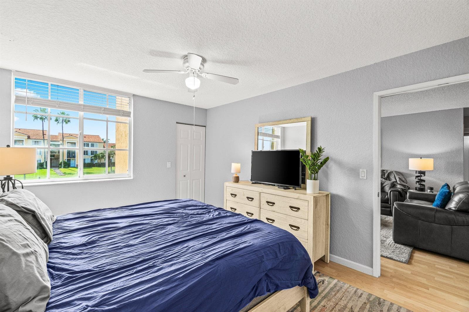 145 Yacht Club Way 210 photo 18