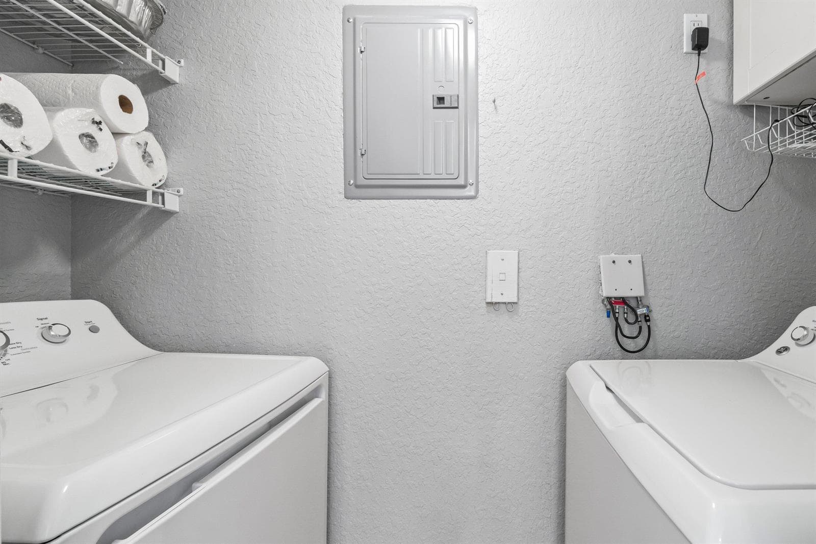 145 Yacht Club Way 210 photo 15