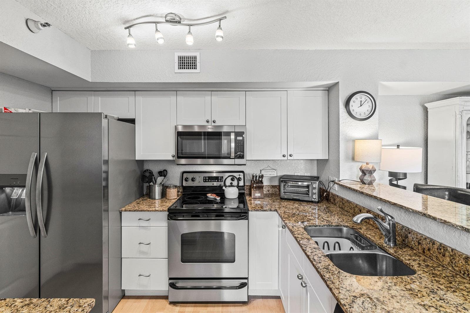 145 Yacht Club Way 210 photo 11